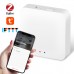 Išmani ZigBee – WiFi stotelė Feelspot ZB22, 3.0 Tuya Išmani ZigBee – WiFi stotelė Feelspot ZB22, 3.0 Tuya